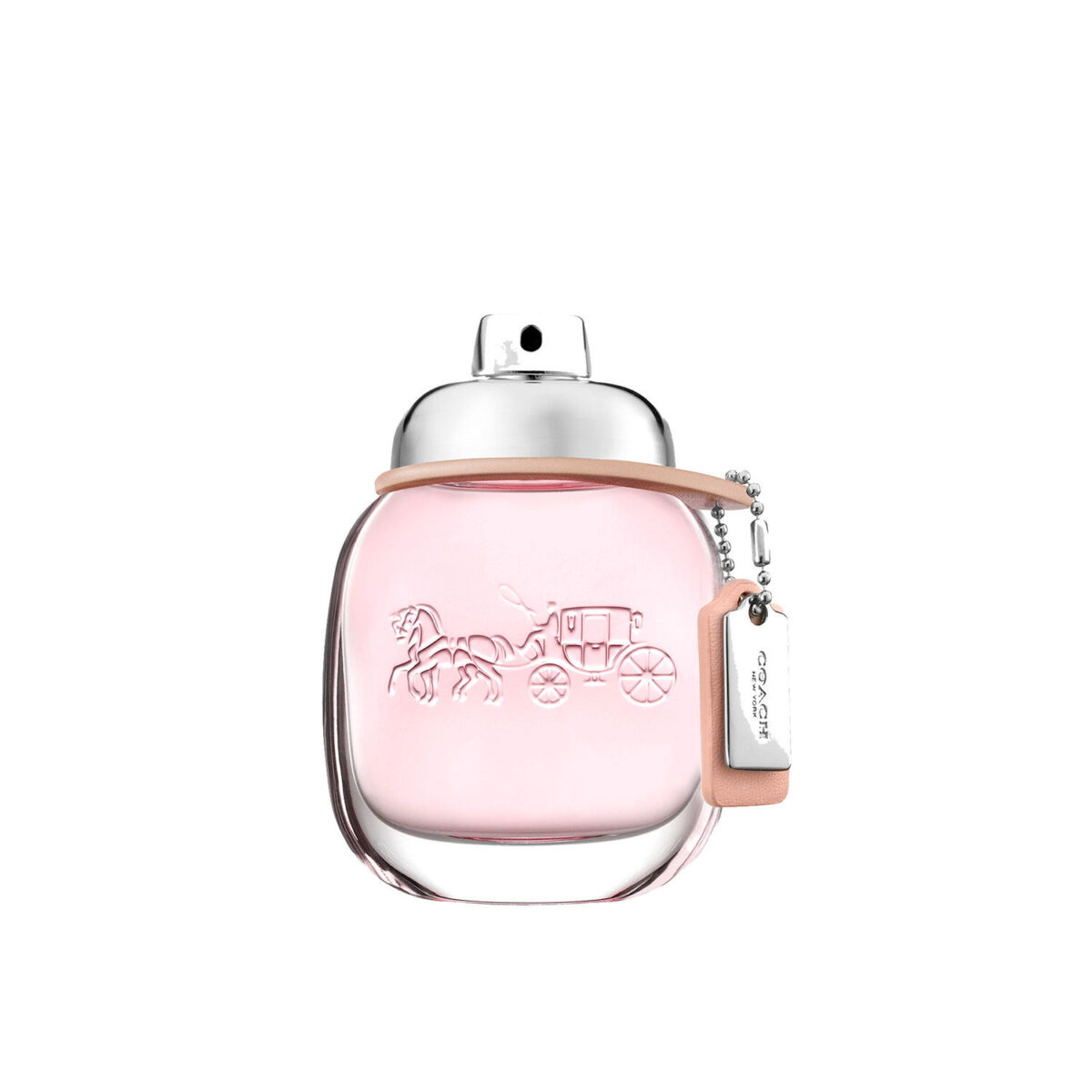 น้ำหอม COACH EDT NS 30ML 19606368a88673efc57832e20cff807b