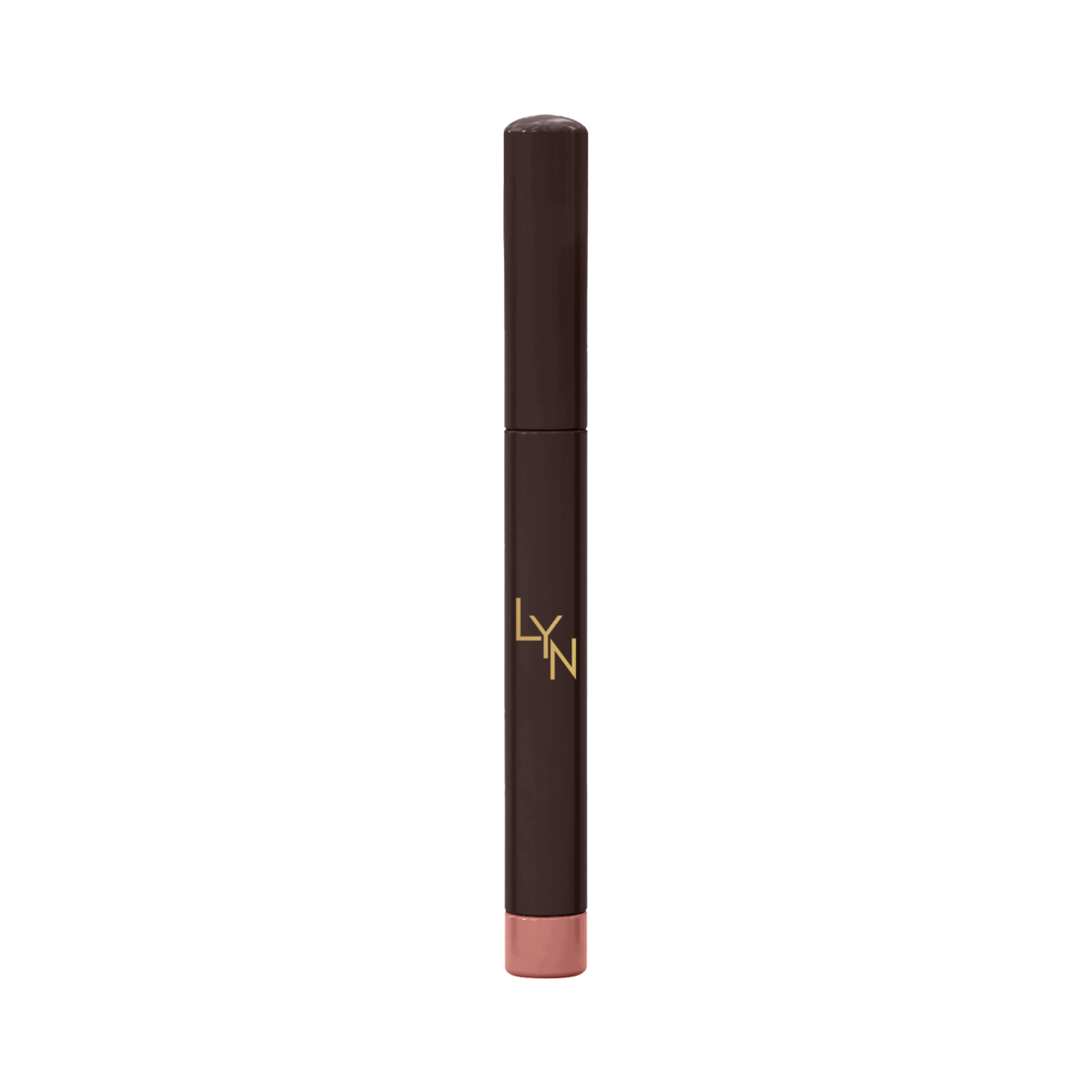 ลิปเครยอน LYN BEAUTY INTENSE MATTE LIP CRAYON LB21CL40 9d58397cbf63848c765197aff4e36087