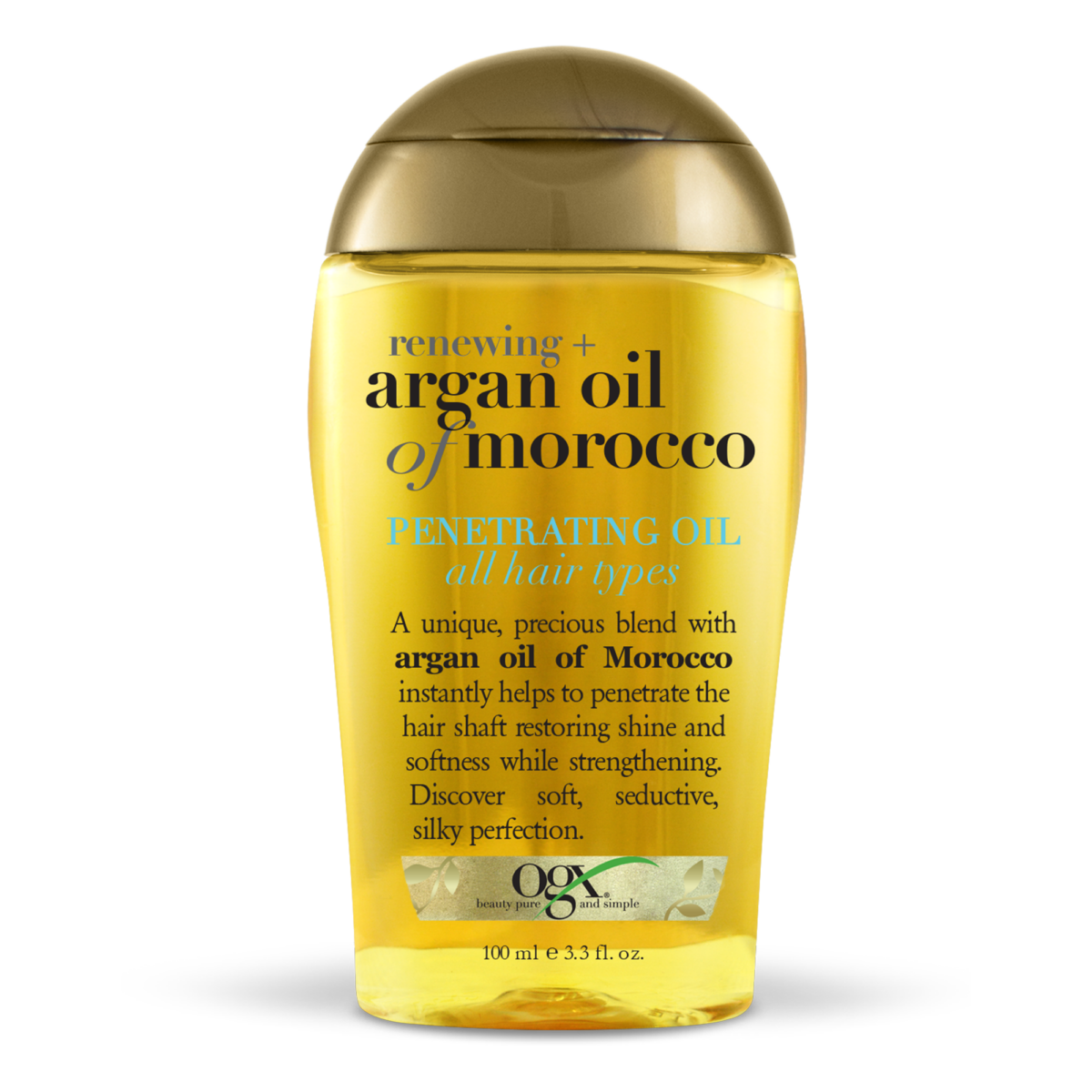 ออยบำรุงผม 100 OGX Argan of Morocco Penetrating Oil 100 ml. ca1c489021250aa3b9e928da0d18aac2