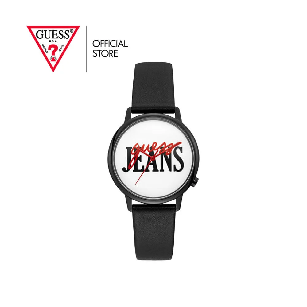 นาฬิกาผู้ชาย GUESS Unisex รุ่น Wilshire + Laurel V1022M2 Unisex 13a2ab335f7a9282e2d182724bc3fcc2