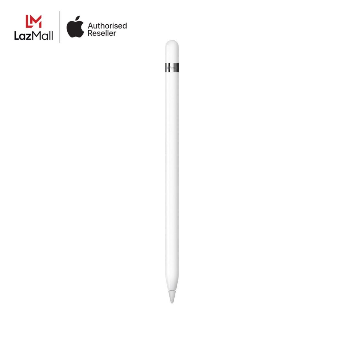 Apple Pencil (1st Generation) with Lightning adapter 1a7e5c73d296f46144d5ecc11b0898b5