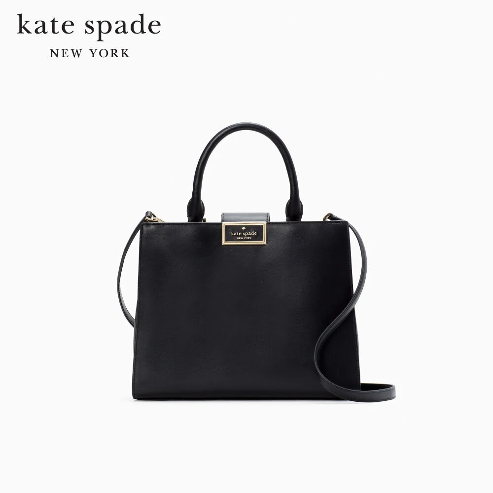 กระเป๋าสะพาย Kate Spade New York REEGAN SATCHEL KB707 4a2907b269924018641dc29df67884d4