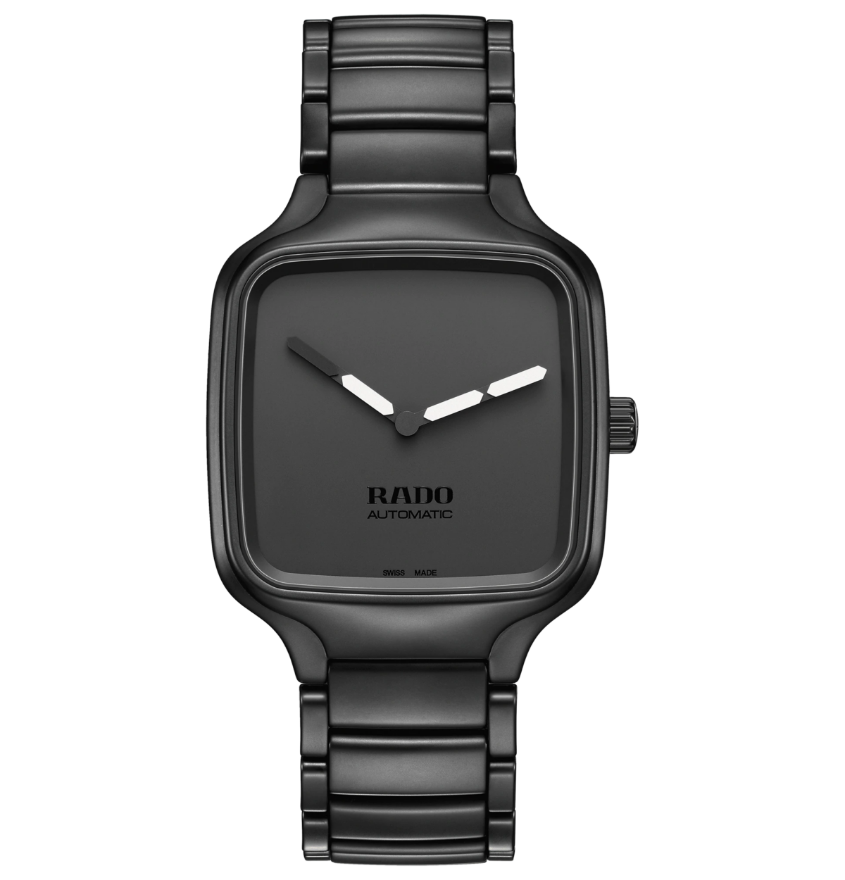 นาฬิกา Rado True Square Designer รุ่น YOY R27075152 60b08029d5a25c81951de3beeea7bbcb