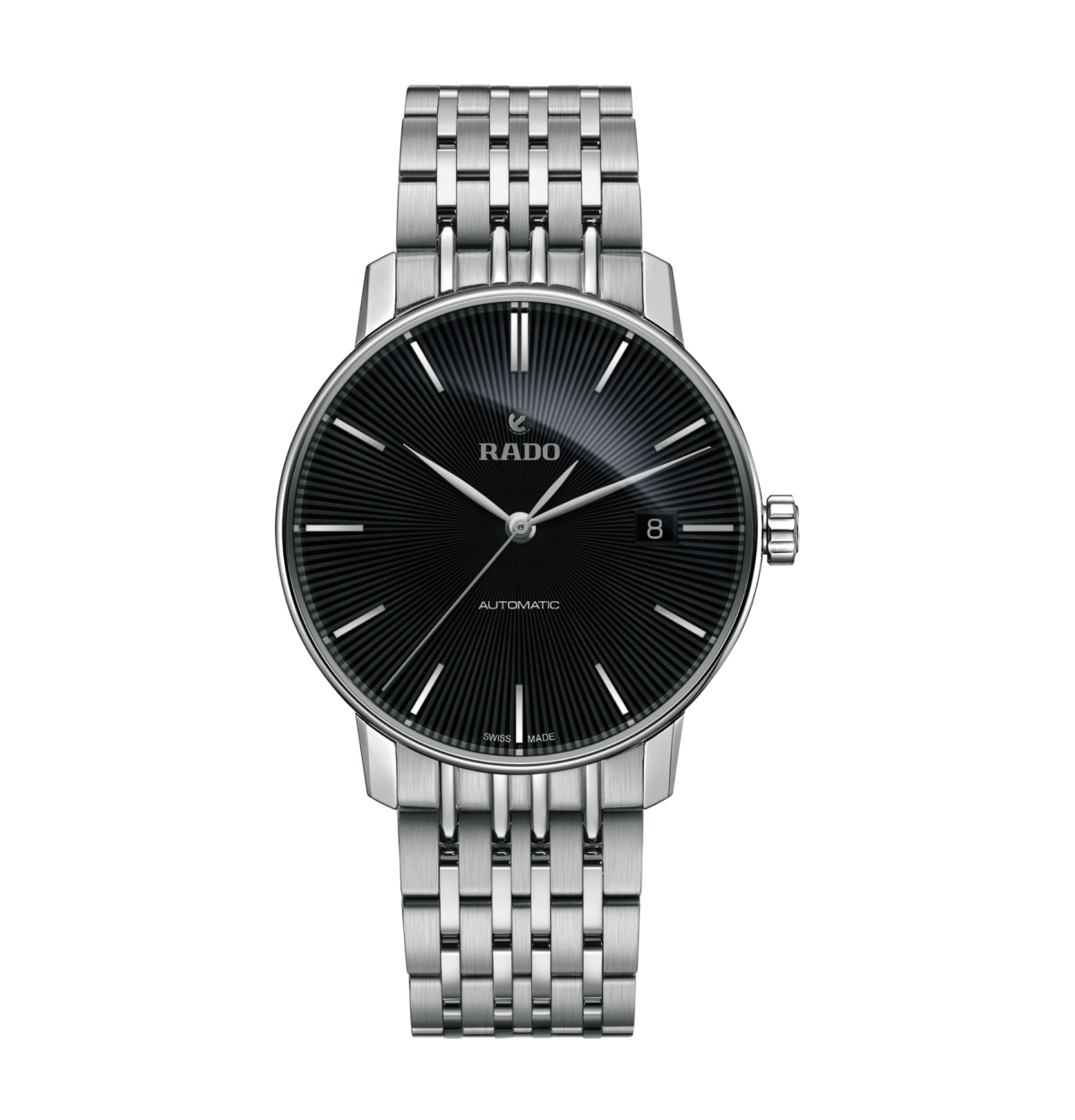 นาฬิกา Rado Coupole Classic - R22860154 79829134024d1145b8c128282e86a2c8