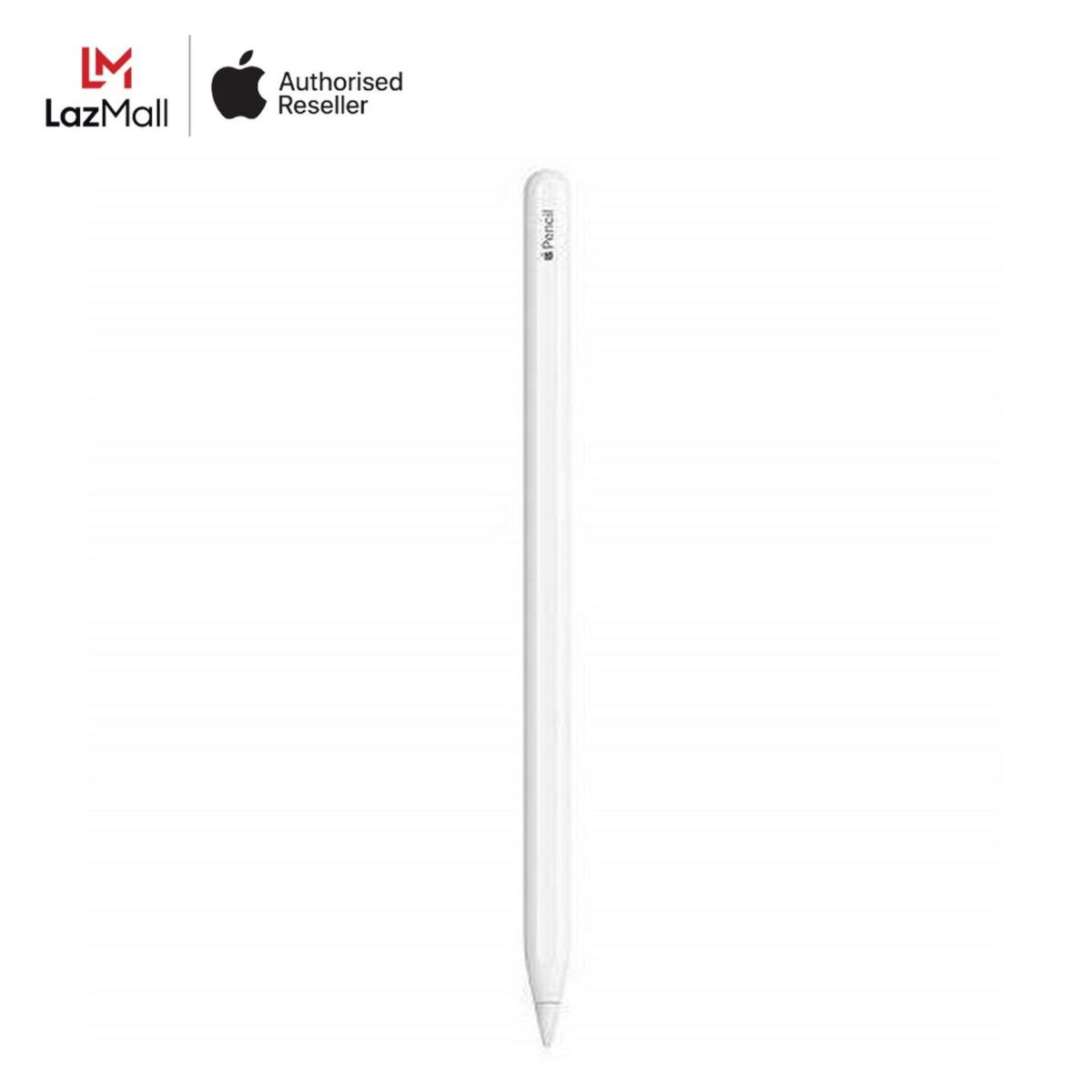 Apple Pencil (2nd Generation) a5f72e9c04fe9569016b360ac0488fe8