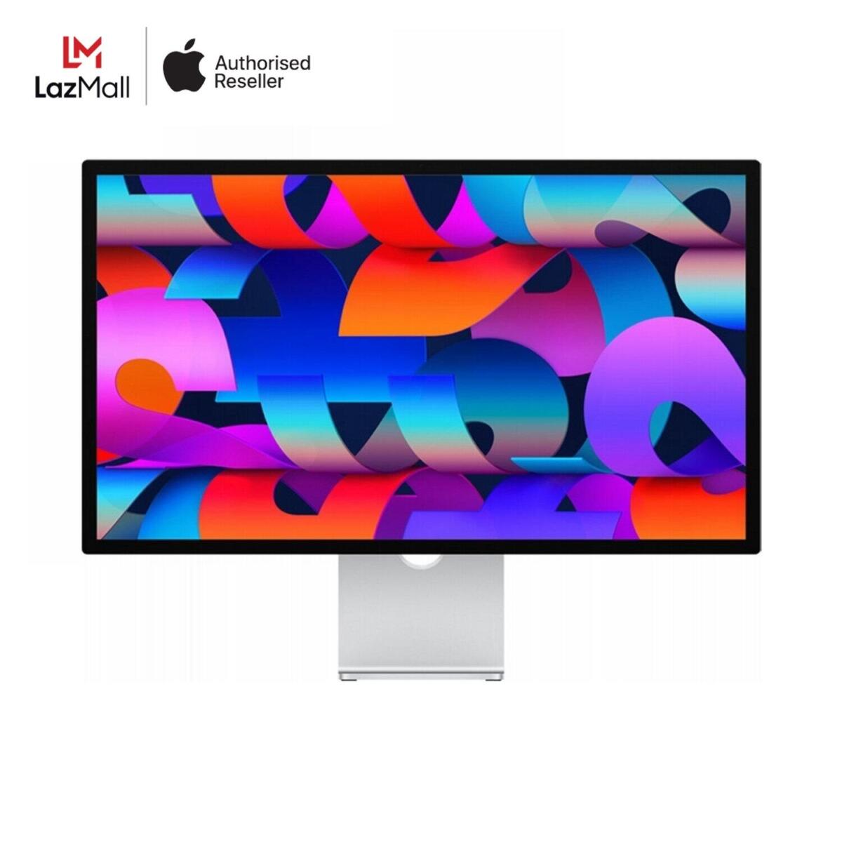 Apple Studio Display - Nano - Texture Glass - Tilt - Adjustable Stand a7266c30091cba567827e798da1280fe