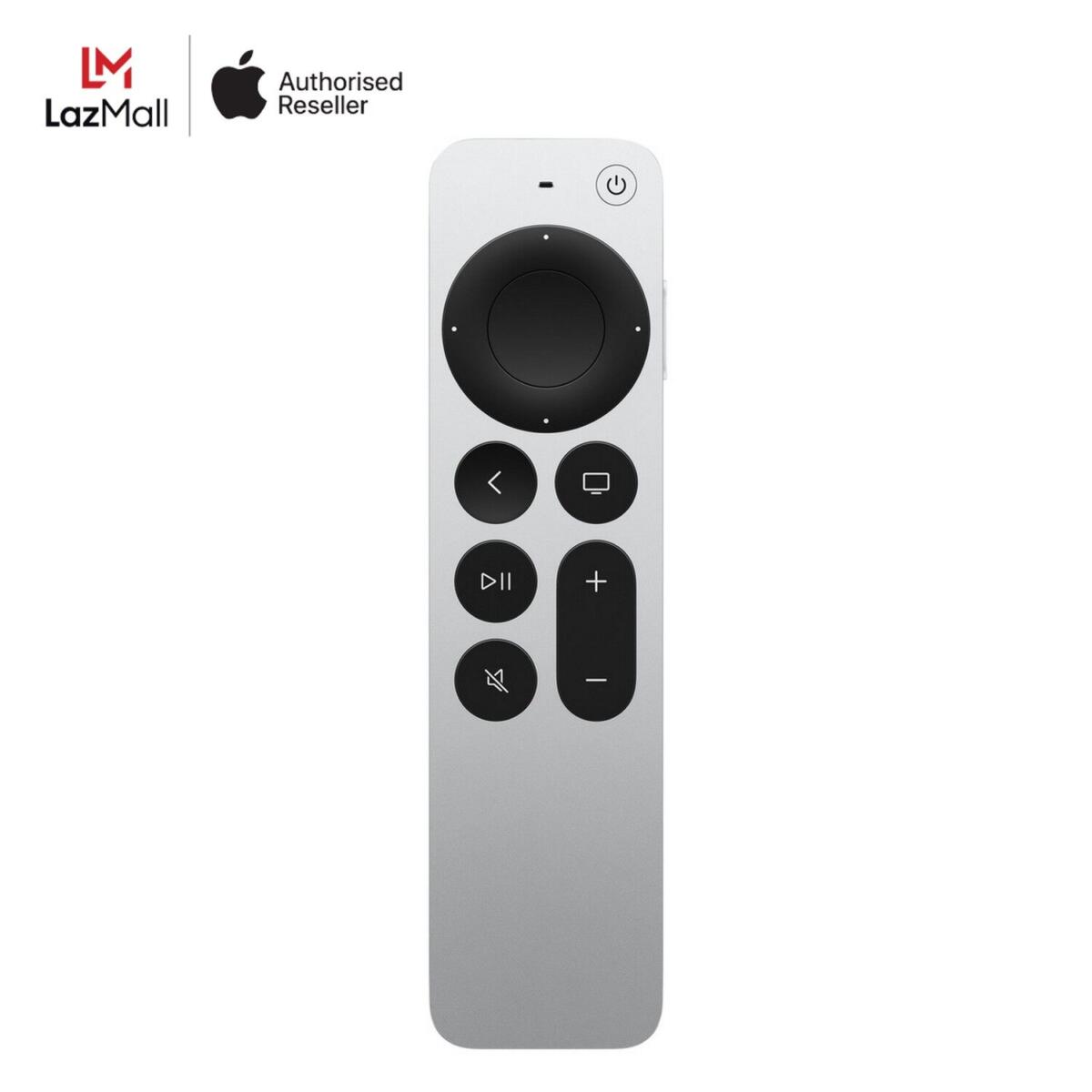 Apple TV Remote (2023) f97d33be66538fbffef7698a1108060f