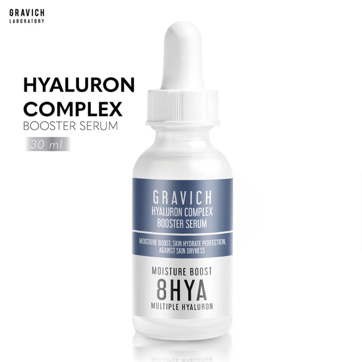 Gravich Hyaluron Complex Booster Serum 30 ml 02dbafaf05fdaa8bd46b7f097adec892 scaled