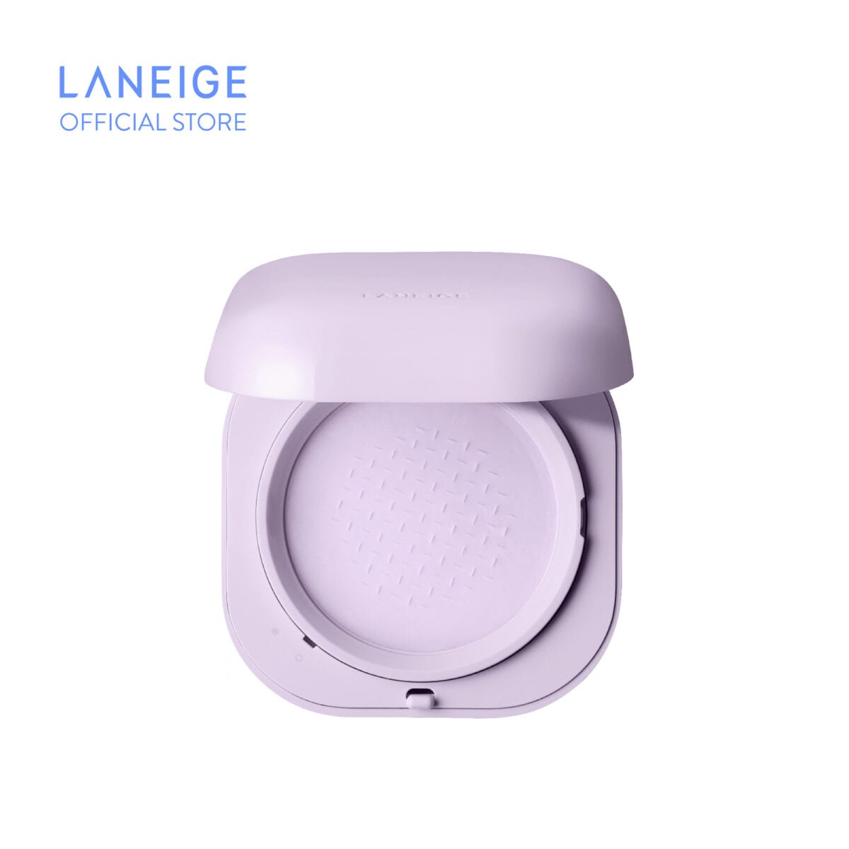 [ใหม่] LANEIGE Skin Veil Tone-Up Powder 7g 24be341e7b54e826a7ea5378e287b02e