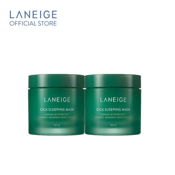 บิวตี้ไอเทมในช่วง Flash Sale ให้คุณได้ช้อปก่อนใคร เครื่องสำอางค์ สกินแคร์ มีครบ 268175fbf8265b1584a8c863bb668865