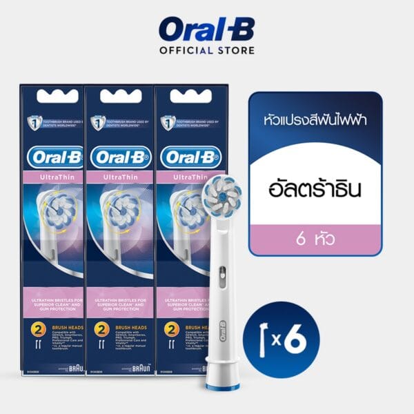 บิวตี้ไอเทมในช่วง Flash Sale ให้คุณได้ช้อปก่อนใคร เครื่องสำอางค์ สกินแคร์ มีครบ 3e210e034022125f298caeb90f931a78