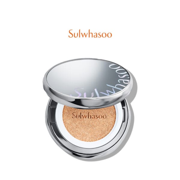 บิวตี้ไอเทมในช่วง Flash Sale ให้คุณได้ช้อปก่อนใคร เครื่องสำอางค์ สกินแคร์ มีครบ 47c8943e0315e46285ca44df57285ef2