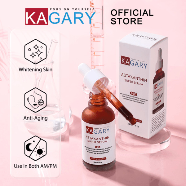 บิวตี้ไอเทมในช่วง Flash Sale ให้คุณได้ช้อปก่อนใคร เครื่องสำอางค์ สกินแคร์ มีครบ 9b7308f7d20cf19a733ce960e0435051