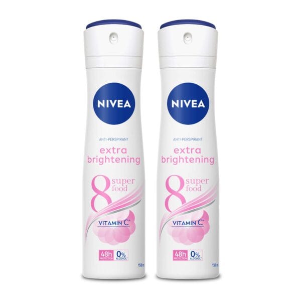 บิวตี้ไอเทมในช่วง Flash Sale ให้คุณได้ช้อปก่อนใคร เครื่องสำอางค์ สกินแคร์ มีครบ a033a8b5e050a924b8dd1999ad9f3875