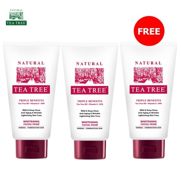 บิวตี้ไอเทมในช่วง Flash Sale ให้คุณได้ช้อปก่อนใคร เครื่องสำอางค์ สกินแคร์ มีครบ ba8afe315446a2901296e8562933d4d8