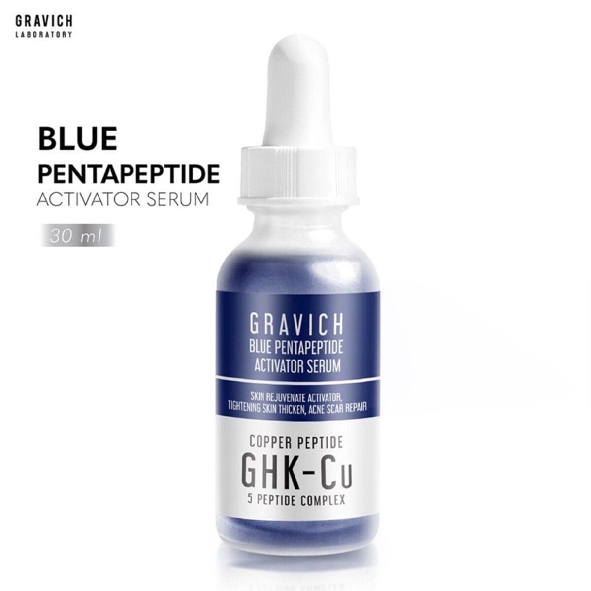 Gravich Blue Pentapeptide Activator Serum 30 ml e4cd6d650f754445b1f2a4a4268ae634 scaled