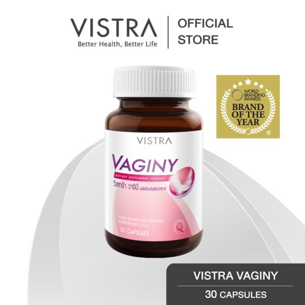 บิวตี้ไอเทมในช่วง Flash Sale ให้คุณได้ช้อปก่อนใคร เครื่องสำอางค์ สกินแคร์ มีครบ fc2aba580e3318a98dba39abacbb4974